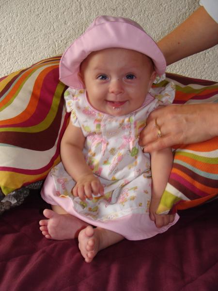 encore et toujour lola